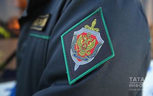 20 яшьлек кызны үтереп ташлаганнар
