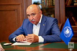Илшат Гафуровны 25 елга ирегеннән мәхрүм итәргә мөмкиннәр