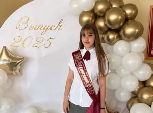 Татар әдәбиятыннан ЕГЭ тапшыручы Чаллы кызы: «Куркыта»
