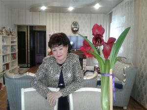 «Неужели моны Кадыйрова язган инде...» диючеләр булды