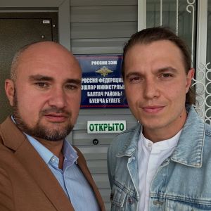 Табиб-реаниматолог үзен кыйнаган ир-атларны гафу итте