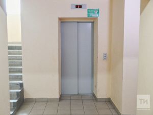 35 комплекста лифт «очып» төшүендә кем гаепле?