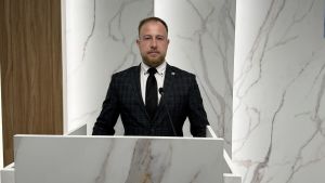 Чаллыда 15 млрд сумга мәгълүматларны эшкәртү үзәге төзелә