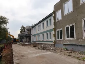 Чаллы хастаханәсендә күз авыруларын дәвалау бүлеге ачыла