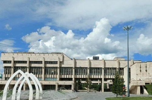 Яр Чаллы шәһәре муниципаль берәмлеге Башкарма комитеты карары