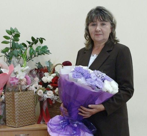 Мәктәпкә бер килсәң, китеп булмый икән ул