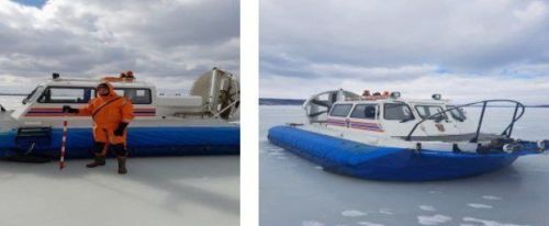 Юка бозга керсәң – штраф түлисең