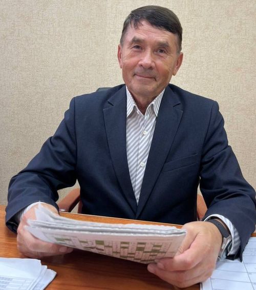 Сара Садыйкова исемендәге концерт залына ремонт ясау вакыты билгеле