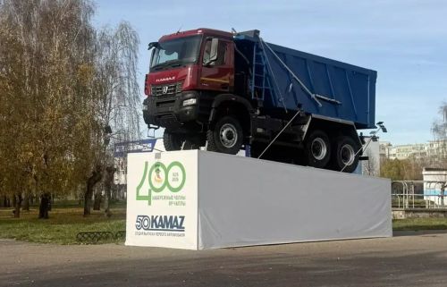 Бүген Чаллыда 13 градуска кадәр җылыта