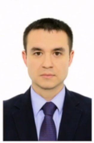 Марат Насыйбуллин Түбән Кама балалар хастаханәсе баш табибы итеп билгеләнде