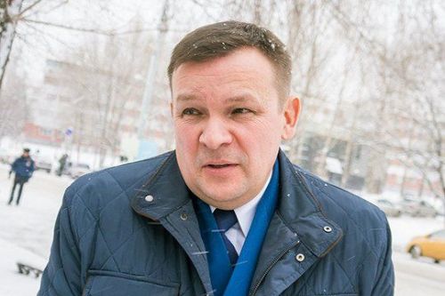 Чаллы прокуроры китте