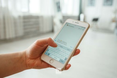 Смартфонның зарядкасы озаккарак җитсен өчен нишләргә кирәк?