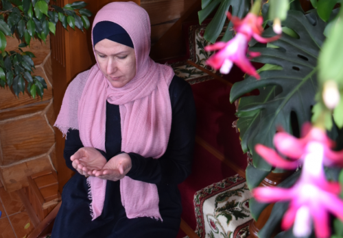 Рәҗәб ае башланды: Аллаһы Тәгалә ураза тотучының һәм дога кылучының гөнаһларын кичерә