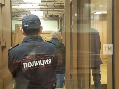 Әтисенең мәетен атна буе фатирында яшереп саклый