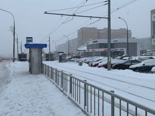 Чаллы прокуратурасы автобус йөртүченең яшүсмергә орынуы турында мәгълүматны тикшерә - ВИДЕО