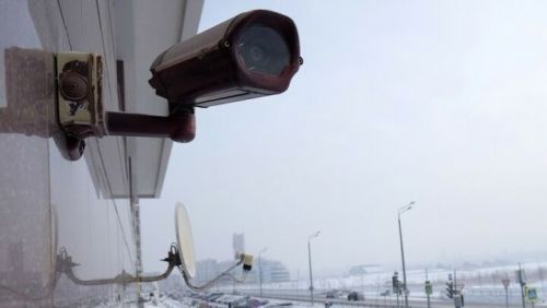 «Куркынычсыз шәһәр»гә – 15,6 млн сум