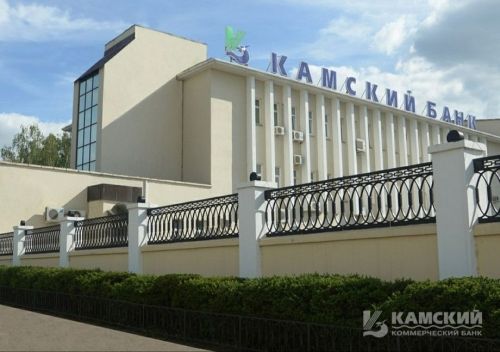 Кыенлыкларга бирешмичә алга бара