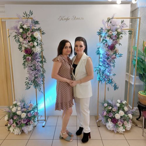 Эльмира Сөләйманованың күлмәкләренә ия күп