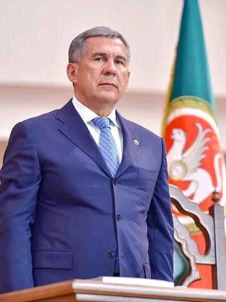 Мобилизацияләнгән ир-атлар гаиләләре өчен яңалык