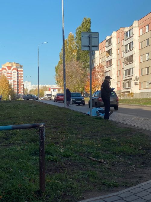 58нче комплекста ир-ат гомере өзелде
