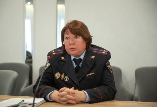 Чаллы яшүсмерләре мошенникларның курьеры булып яллана