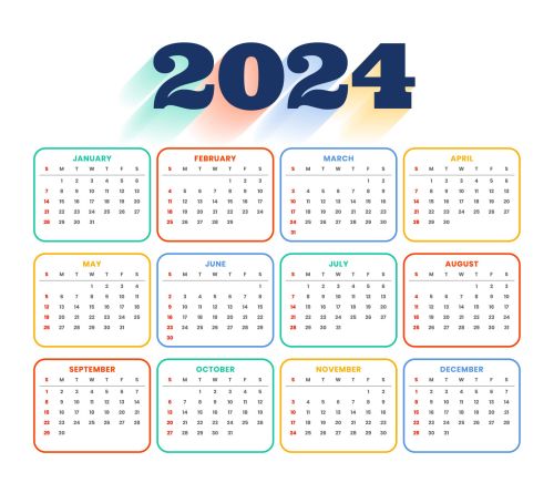 2024 елда кайсы айларда отпуск алу отышлырак икәнен әйткәннәр