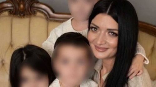 Диана Сәфәрова үлемендә шикле кеше турында яңа мәгълүмат бар