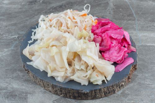 Кыш көне нәрсә ашарга кирәк?