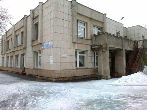 Чаллыда  ике кыз бакчадан чыгып качкан