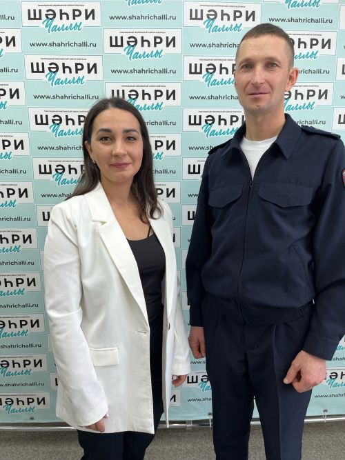 Кышын руль артында үзеңне ничек тотарга?