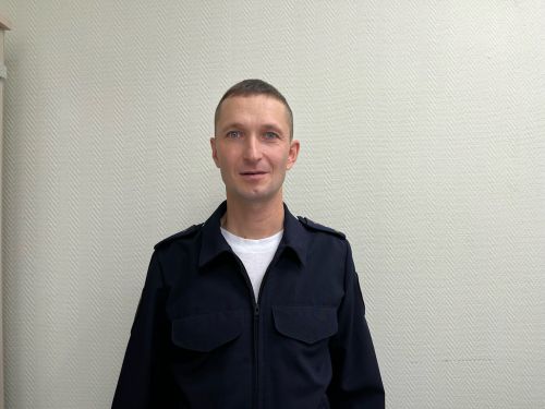 Кышын руль артында үзеңне ничек тотарга?