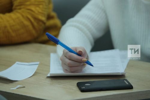 Мебель да юк, акча да юк - Чаллыда эшмәкәр хатын-кызны хөкем иттеләр