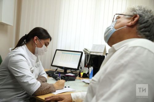 Магнит давылы вакытында нинди дару эчәргә кирәк?