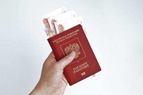 15 мең сум акча таратырлармы?