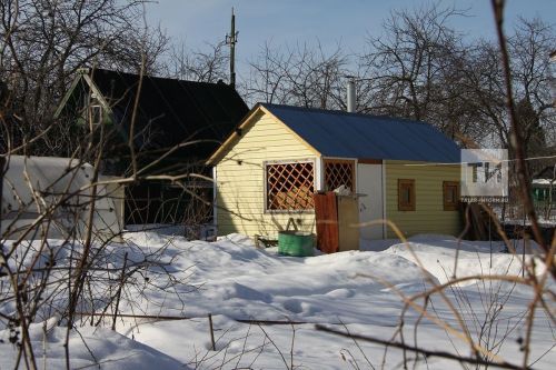 Җир участогы алганда кыенлыклар килеп чыкмасын өчен