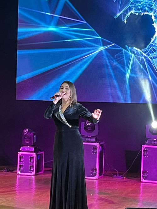 Зөлфирә Шәйдуллина-Мирзаянова: «Әле  анык кына әйтә алмыйм»