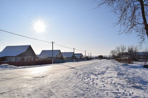Хәерлеуйда Гарипова: «Җен булып күрше әбине куркыттым»