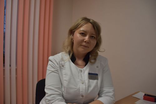 Яңа ел кичендә нинди ризыклардан баш тартырга кирәк?
