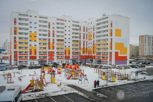 Чаллыга 400 ел?!