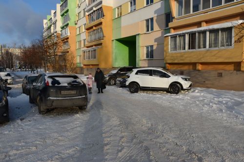 Шаһидә Мортазина: «Өстемә зур джип менә язды»