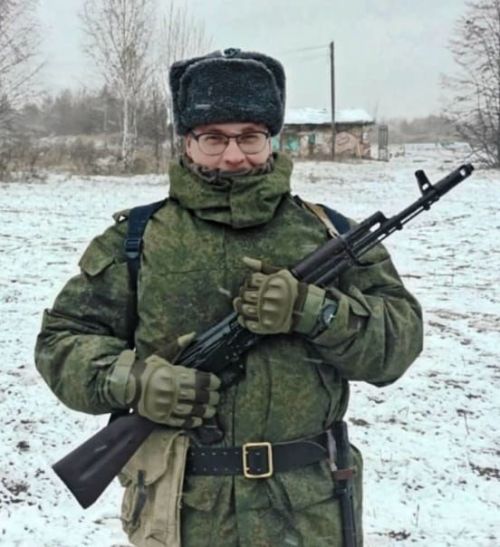Чаллыда хәрби белән хушлаштылар