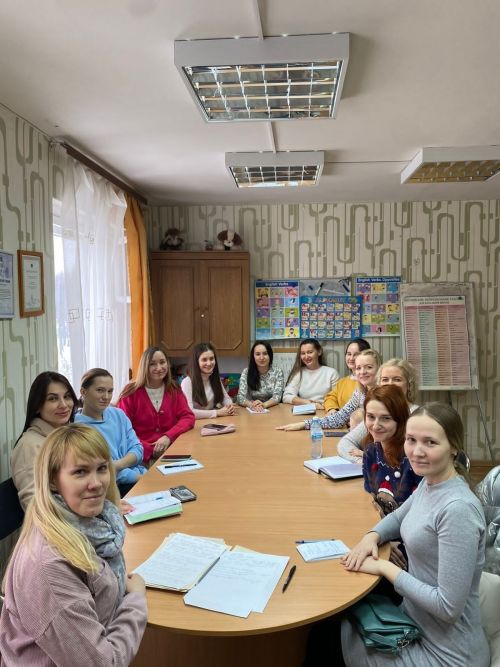 Чаллыда иң чибәр һәм талантлы әнине сайлаячаклар