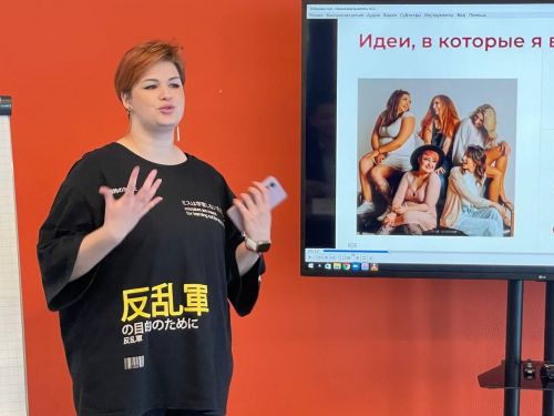 Чаллының яшь эшмәкәрләрен нәрсә куркыта?