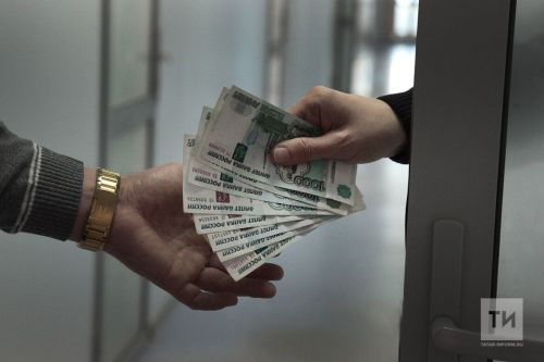 ЗЯБ бистәсендә фатирлар буенча мошенниклар йөри