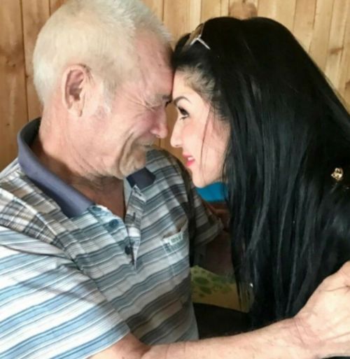 Илсөя Бәдретдинова үзәк өзгеч җыр тәкъдим итте