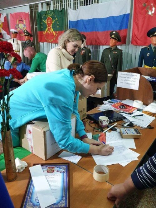 Әфганчы Наил Каюмов: «Дустымның соңгы патроны үлемнән саклап калды»