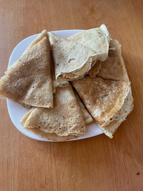 Челтәрле белен