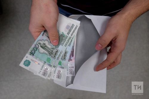 Кемгәдер бурычың булып, ул кеше үлеп китсә, дин буенча әҗәтеңне ни рәвешле кайтарырга?
