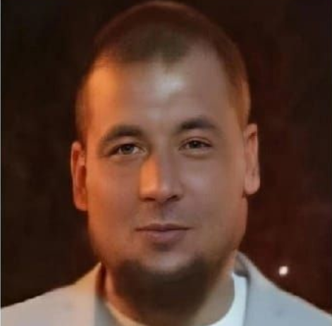 Чаллыда тагын кеше югалган