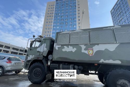 Шартлау булган йорт газга тоташтырылмаган